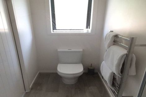 Photo of property in 72a Princes Street, Cambridge, 3434