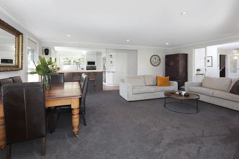 Photo of property in 99 Leinster Road, Merivale, Christchurch, 8014