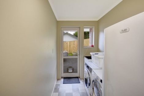 Photo of property in 6 Calluna Crescent, Mosgiel, 9024