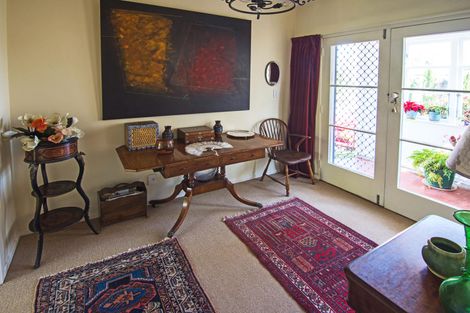 Photo of property in 17 Opaki Road, Lansdowne, Masterton, 5810