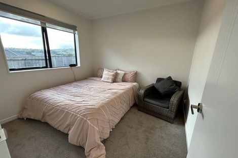 Photo of property in 15 Wingfield Road, Pokeno, 2402