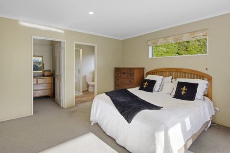 Photo of property in 1159 Two Chain Road, Swannanoa, Rangiora, 7475