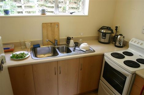 Photo of property in 2/258 Cockayne Road, Ngaio, Wellington, 6035