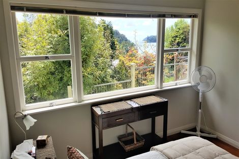 Photo of property in 3 Mary Hassett Street, Mangonui, 0420