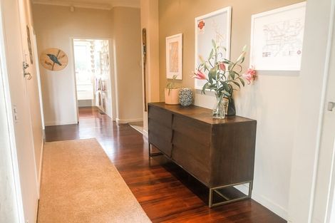 Photo of property in 699 River Road, Chartwell, Hamilton, 3210