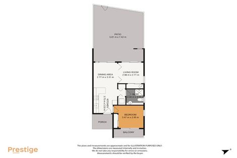 Photo of property in 1c/60 Masons Road, Oteha, Auckland, 0632