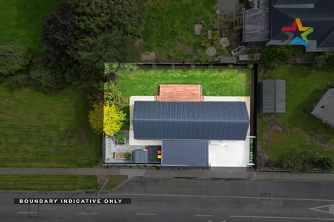 Photo of property in 3 Rochdale Street, Otautau, 9610