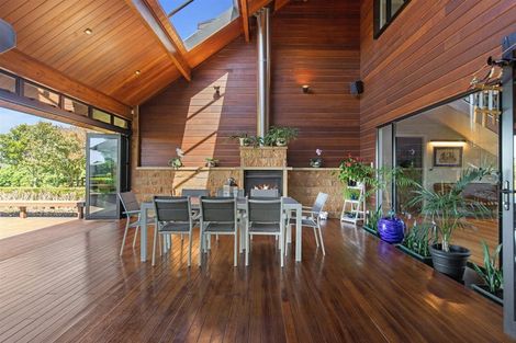 Photo of property in 330g Pencarrow Road, Tamahere, Hamilton, 3283