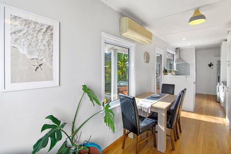 Photo of property in 49 Neale Avenue, Stoke, Nelson, 7011