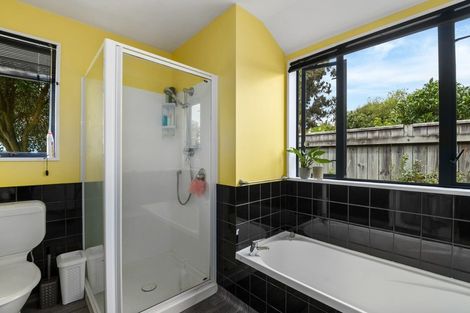 Photo of property in 70c Mclauchlan Street, Springlands, Blenheim, 7201