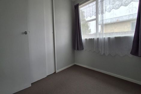 Photo of property in 10 Mcdiarmid Crescent, Huntly, 3700