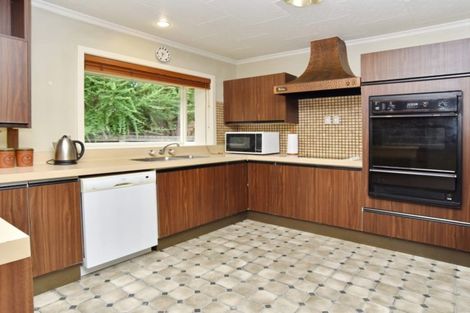 Photo of property in 227 Burnham Road, Burnham, 7600