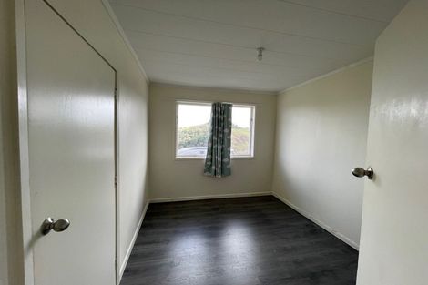 Photo of property in 217 Heatley Road, Whakapirau, 0583