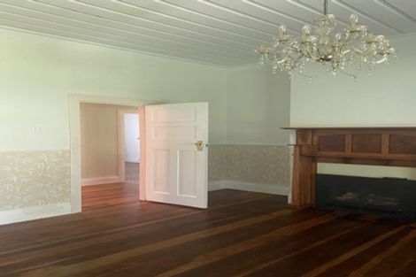 Photo of property in 233b North Manakau Road, Manakau, Levin, 5573