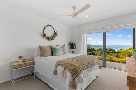 Photo of property in 4 Solar Way, Langs Beach, Waipu, 0582