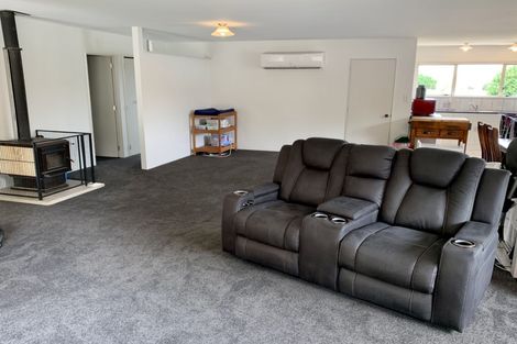 Photo of property in 5288a State Highway 12, Kaikohe, 0472