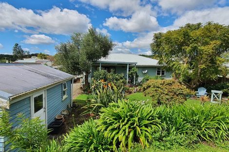 Photo of property in 26 Sir William Hale Crescent, Moerewa, 0211
