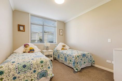 Photo of property in 86 Rewa Rewa Lane, Orewa, 0931