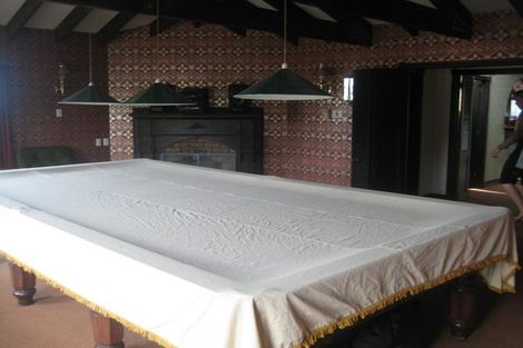 Photo of property in 29 Kurupae Road, Hilltop, Taupo, 3330