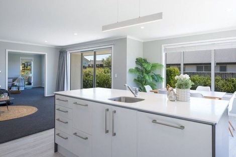 Photo of property in 12 Cupola Crescent, Richmond, 7020