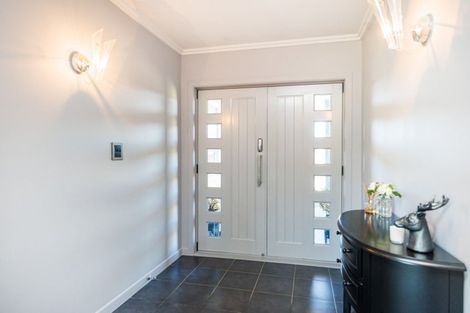 Photo of property in 12 Liberty Grove, Kelvin Grove, Palmerston North, 4414