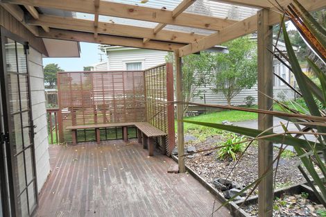 Photo of property in 32 Matheson Road, Wellsford, 0900