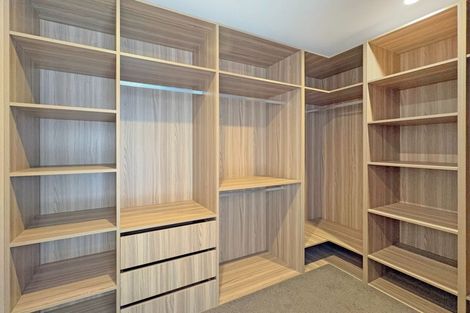 Photo of property in 32a Hewitts Road, Merivale, Christchurch, 8014