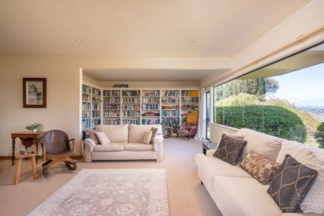 Photo of property in 27 Kurupae Road, Hilltop, Taupo, 3330