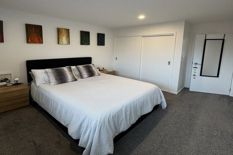 Photo of property in 2/1 Milne Crescent, Taita, Lower Hutt, 5011