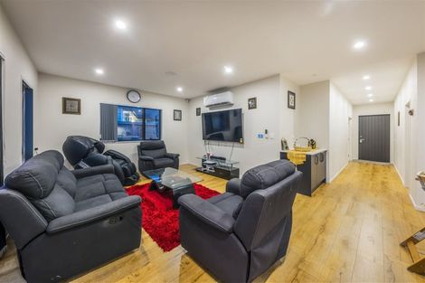 Photo of property in 36 Melgran Avenue, Papakura, 2110