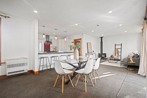 Photo of property in 132 Guthries Road, Belfast, Christchurch, 8051