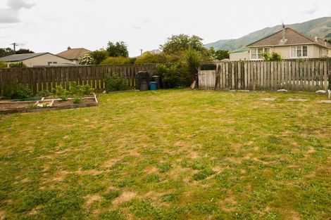 Photo of property in 7 Devon Street, Tapanui, 9522