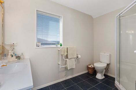 Photo of property in 4 Harbour Heights, Waverley, Dunedin, 9013