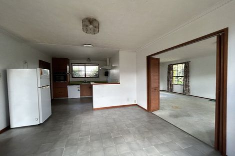 Photo of property in 31 Sayers Crescent, Ilam, Christchurch, 8041