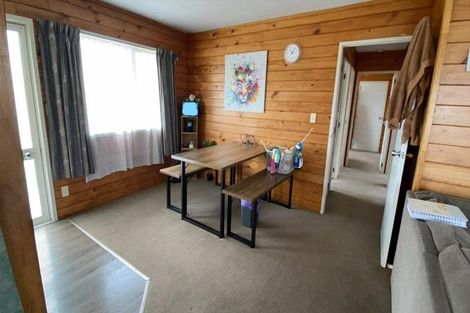 Photo of property in 138b Eversham Road, Mount Maunganui, 3116