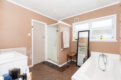 Photo of property in 26 Laurence Street, Queenwood, Hamilton, 3210