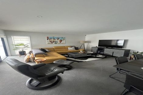 Photo of property in 1/13 Commerce Street, Frankton, Hamilton, 3204