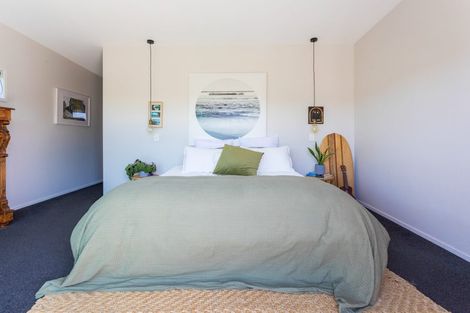 Photo of property in 4 Awatira Drive, Papamoa Beach, Papamoa, 3118