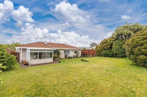 Photo of property in 30 Kaiuru Street, Nukuhau, Taupo, 3330