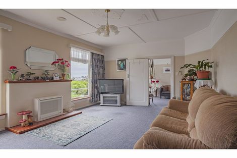 Photo of property in 32 Nile Street, Highfield, Timaru, 7910