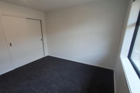 Photo of property in 5a Massey Street, Westown, New Plymouth, 4310