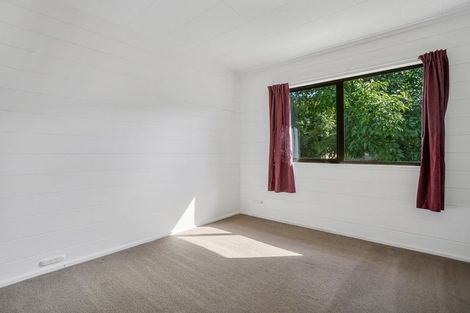 Photo of property in 3a Lambeth Road, Mount Eden, Auckland, 1041