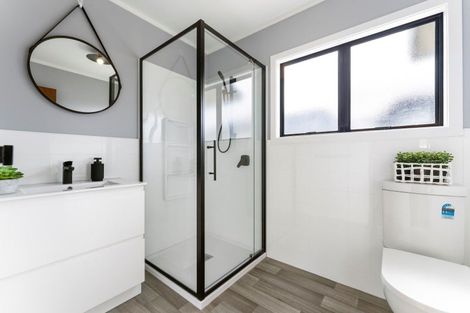 Photo of property in 79 Topaz Drive, Papamoa Beach, Papamoa, 3118