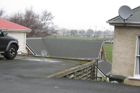 Photo of property in 179b Dundas Street, North Dunedin, Dunedin, 9016