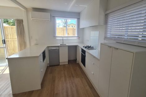 Photo of property in 1211 Papamoa Beach Road, Papamoa Beach, Papamoa, 3118