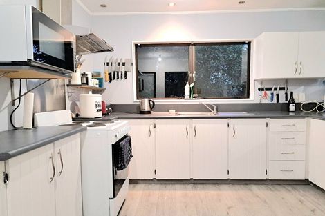 Photo of property in 23b Kennedy Grove, Stokes Valley, Lower Hutt, 5019