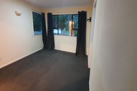 Photo of property in 43 Vasanta Avenue, Ngaio, Wellington, 6035