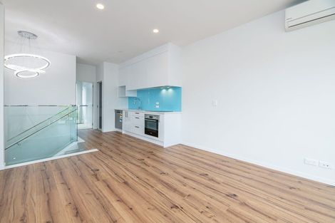 Photo of property in 51a Glendene Avenue, Glendene, Auckland, 0602