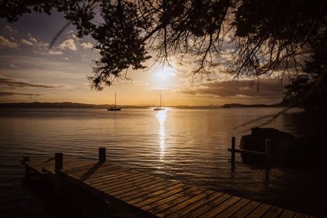 Photo of property in 1888 Whangarei Heads Road, Whangarei Heads, Whangarei, 0174