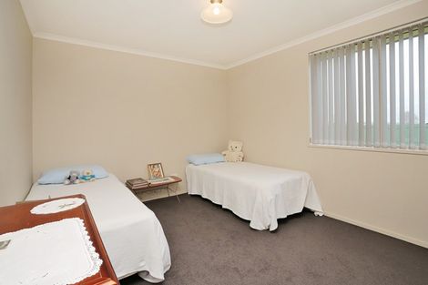 Photo of property in 146 Ferry Road, Edendale, 9825